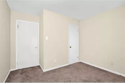 3200 Teakwood Court, Hope Mills, NC 28348 - Photo 17