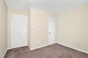 3200 Teakwood Ct, Hope Mills, NC 28348 - Photo 17