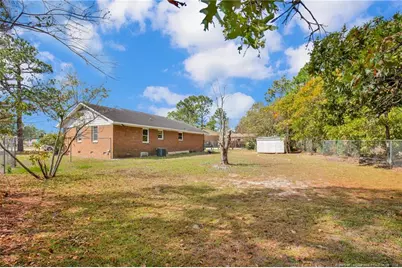 3200 Teakwood Court, Hope Mills, NC 28348 - Photo 29