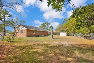 3200 Teakwood Ct, Hope Mills, NC 28348 - Photo 29