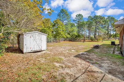 3200 Teakwood Court, Hope Mills, NC 28348 - Photo 31