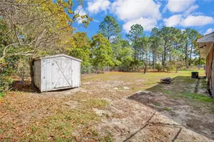 3200 Teakwood Ct, Hope Mills, NC 28348 - Photo 31