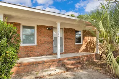 3200 Teakwood Court, Hope Mills, NC 28348 - Photo 5