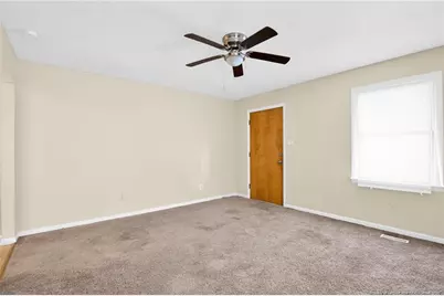 3200 Teakwood Court, Hope Mills, NC 28348 - Photo 7