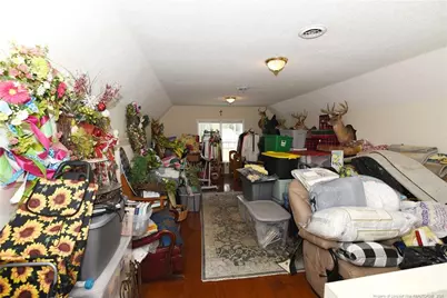 2605 Smith Mill Road, Lumberton, NC 28358 - Photo 41