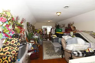 2605 Smith Mill Rd, Lumberton, NC 28358 - Photo 41