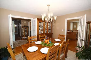 2605 Smith Mill Rd, Lumberton, NC 28358 - Photo 11