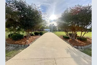 2605 Smith Mill Road, Lumberton, NC 28358 - Photo 3