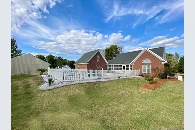 2605 Smith Mill Road, Lumberton, NC 28358 - Photo 49