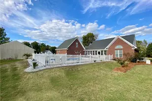 2605 Smith Mill Rd, Lumberton, NC 28358 - Photo 49