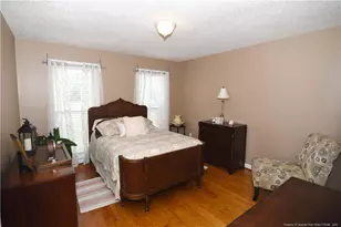 2605 Smith Mill Rd, Lumberton, NC 28358 - Photo 29