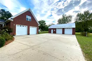 2605 Smith Mill Rd, Lumberton, NC 28358 - Photo 43