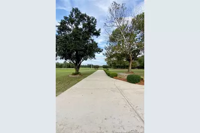 2605 Smith Mill Road, Lumberton, NC 28358 - Photo 47