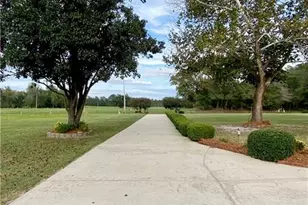 2605 Smith Mill Rd, Lumberton, NC 28358 - Photo 47