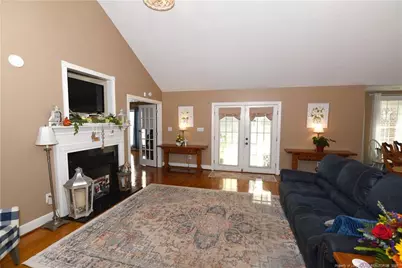 2605 Smith Mill Road, Lumberton, NC 28358 - Photo 9