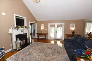 2605 Smith Mill Rd, Lumberton, NC 28358 - Photo 9