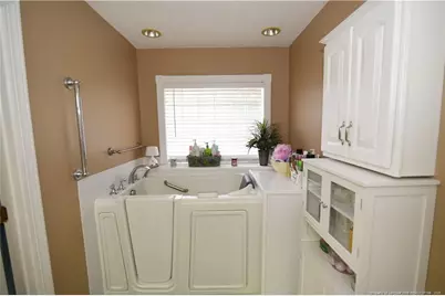 2605 Smith Mill Road, Lumberton, NC 28358 - Photo 23