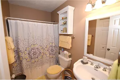 2605 Smith Mill Road, Lumberton, NC 28358 - Photo 31