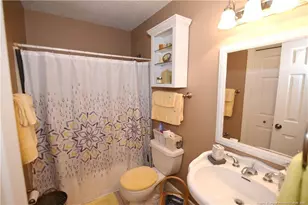 2605 Smith Mill Rd, Lumberton, NC 28358 - Photo 31