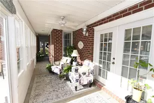 2605 Smith Mill Rd, Lumberton, NC 28358 - Photo 39