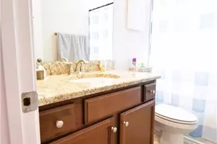 318 E David Parnell Street E, Parkton, NC 28371 - Photo 17