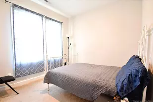 318 E David Parnell Street E, Parkton, NC 28371 - Photo 13