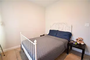 318 E David Parnell Street E, Parkton, NC 28371 - Photo 15