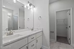 1025 Ivory Ln, West End, NC 27376 - Photo 13