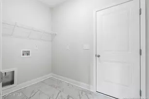 1025 Ivory Ln, West End, NC 27376 - Photo 9