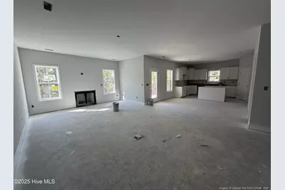 1025 Ivory Lane, West End, NC 27376 - Photo 3