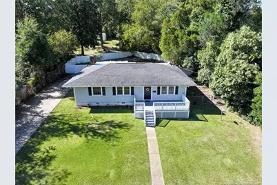 1061 Mohawk Avenue, Fayetteville, NC 28303 - Photo 3