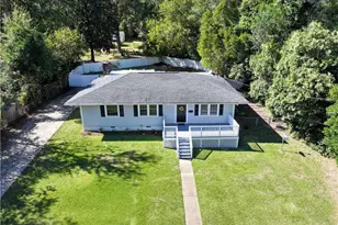 1061 Mohawk Ave, Fayetteville, NC 28303 - Photo 3