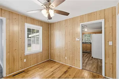 1061 Mohawk Avenue, Fayetteville, NC 28303 - Photo 13