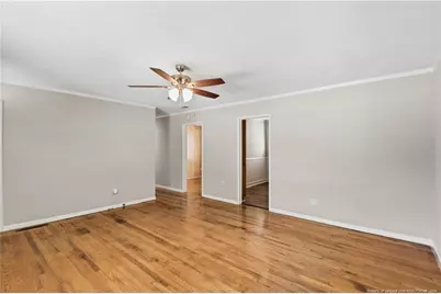 1061 Mohawk Avenue, Fayetteville, NC 28303 - Photo 9