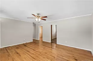 1061 Mohawk Ave, Fayetteville, NC 28303 - Photo 9