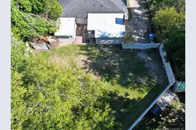 1061 Mohawk Avenue, Fayetteville, NC 28303 - Photo 25