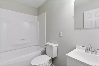 1061 Mohawk Avenue, Fayetteville, NC 28303 - Photo 19