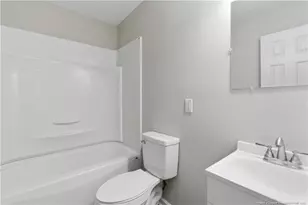 1061 Mohawk Ave, Fayetteville, NC 28303 - Photo 19