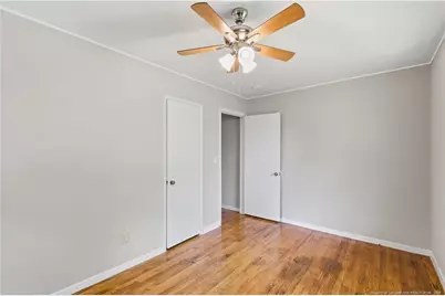 1061 Mohawk Avenue, Fayetteville, NC 28303 - Photo 15