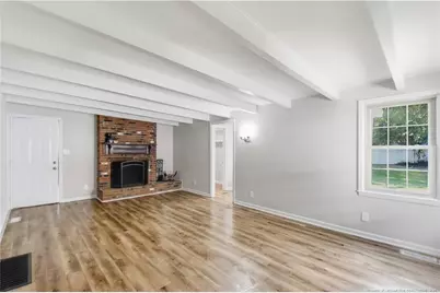 1061 Mohawk Avenue, Fayetteville, NC 28303 - Photo 21