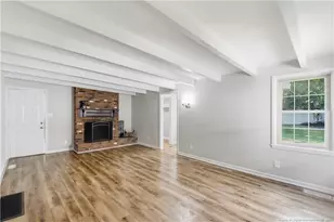 1061 Mohawk Ave, Fayetteville, NC 28303 - Photo 21