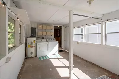 1061 Mohawk Avenue, Fayetteville, NC 28303 - Photo 23