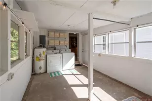 1061 Mohawk Ave, Fayetteville, NC 28303 - Photo 23