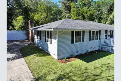 1061 Mohawk Avenue, Fayetteville, NC 28303 - Photo 5