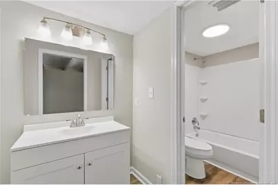 1061 Mohawk Avenue, Fayetteville, NC 28303 - Photo 17