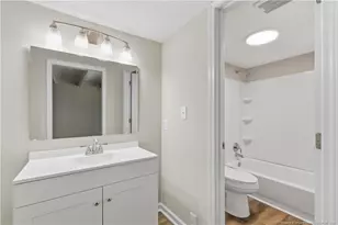 1061 Mohawk Ave, Fayetteville, NC 28303 - Photo 17