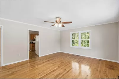 1061 Mohawk Avenue, Fayetteville, NC 28303 - Photo 7