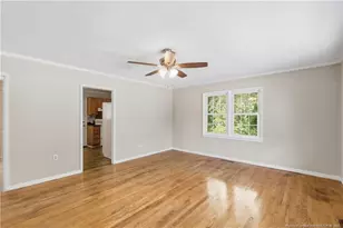 1061 Mohawk Ave, Fayetteville, NC 28303 - Photo 7