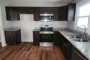 732 Sarazen Dr, Fayetteville, NC 28303 - Photo 3