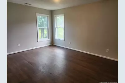 732 Sarazen Drive, Fayetteville, NC 28303 - Photo 7